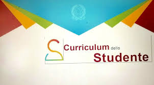 Nasce il curriculum dello studente, un documento digitale preparato dal ministero dell'istruzione in il documento rappresenta un profilo dello studente o della studentessa, raccogliendone tutte le. Maturita 2021 Indicazioni Per Curriculum Dello Studente Gilda Venezia