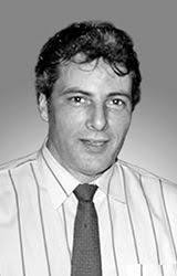 Racine County neighbors: Obituaries published today