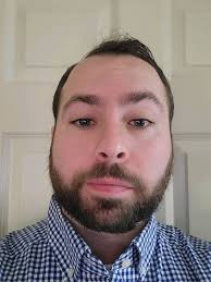 Executive Board, Chairs, & Captains