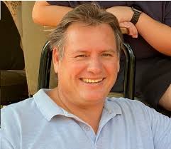 Neuro-Coach Opleiding