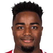 Jonathan Amon FM 2021 Profile, Reviews