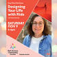 Busy Moms Workshop:                                event image