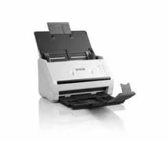 Once you have the details you can search the manufacturers website for your drivers and, if … Download Scanner Epson Ds 770 Driver Epson Drivers