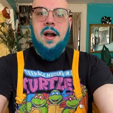 Michael Ryan Morales (@rhythmworkshopny) • Instagram photos and videos