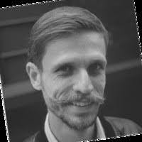 Leslee Hinrichs Email & Phone Number