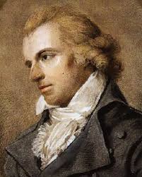 Wer nichts fürchtet, ist nicht weniger mächtig als der, den alles fürchtet. 