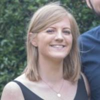 7 "Laura Mcconkey" profiles