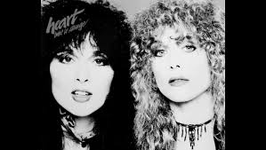 SPARTHE LAREPILA-S PERL وفههال 12E 2J0A1012E 12