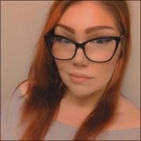 100+ "A'laina" profiles