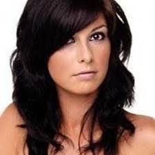 ebony britton (@ebbbritton)