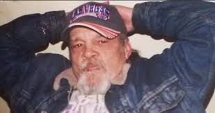 OBITUARY: Thomas Nathan Payton, 1951-2022