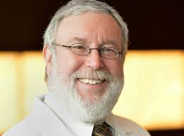 Coping through virtual connection: rare disease support communities