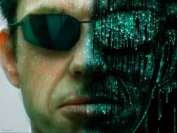 Bildergebnis für matrix