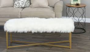 The coolest, interesting and awesome product. Can T Miss Prices For Home Decorators Collection Rugs Bhg Com Shop