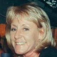 Obituary information for Rhonda Lynn Speer