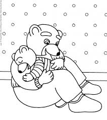 Dragonbox donne un accès gratuit à trois applications mathématiques sur tablette : Coloriage Papa Ours Et Enfant Et Dessin Gratuit A Imprimer Dessine Les Coloriages Papa Ours Et Enfa Bear Coloring Pages Coloring Pages Coloring Pages For Kids