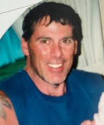 Stateline Cremations