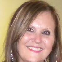 Vicki Ernst (ernst1735)