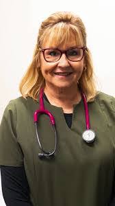 Selena Stegeman's Instagram, Twitter & Facebook