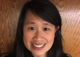 Joyce Lo's Instagram, Twitter & Facebook