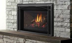 This switch has solid core 18 gauge wire running to it from the control module beneath the fireplace. Gas Fireplace Troubleshooting And How To Guide The Indoor Haven