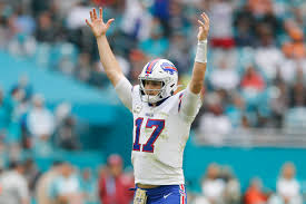 Who plays in the saturday night nfl football game tonight? Nfl 2020 How To Watch Bills Against The Patriots On Monday Night Football Tonight Without Cable