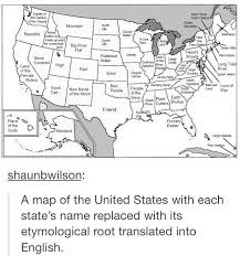 Neat Funny Memes Memes Funny Pictures