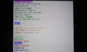 Htc one s unlocking instructions 1. How To Sim Unlock Your Htc One For Free Htc One Gadget Hacks
