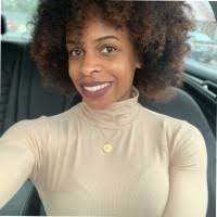 Jamie Bratten Email & Phone Number