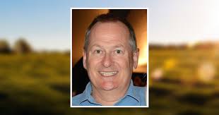 John Syring Obituary February 11, 2017