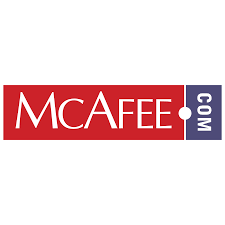 73 transparent png illustrations and cipart matching mcafee. Mcafee Com Logo Png Transparent Svg Vector Freebie Supply
