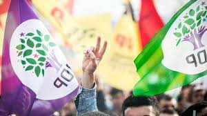 To help ensure your water supply is safe, our water quality lab performs over 450,000 tests every year. Turkei Victim Blaming Im Hdp Verbotsantrag Telepolis