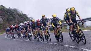 Ayushi Jaiswal nude-explore her extensive video collection