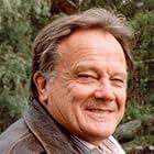 12 O'Clock High (TV Series 1964–1967)