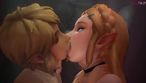 Elf Ears Porn - Page 411 Of 1032 - Rule 34