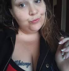 A woman in Texas won an $83.5 million lottery jackpot — but she may not see  any of the money.