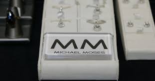 Michael Moses Jewelers