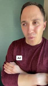 Play MLB The Show 22