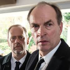 Tatort Stuttgart: Freigang mit Lannert und Bootz