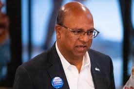 Mayor Gaylor Baird beats former state Sen. Geist in contentious Lincoln race