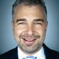 100+ "Wohlrabe" profiles