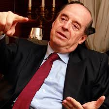 Ministros del gobierno de Gustavo Petro Petro anuncia a Álvaro Leyva como  ministro de Relaciones Exteriores : Petro anuncia a Álvaro Leyva como  ministro de Relaciones Exteriores