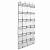 Hanging Pocket Organizer For Classroom