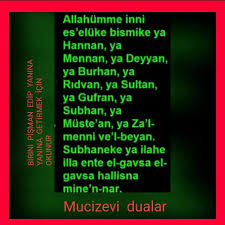4 988 Begenme 227 Yorum Instagram Da Mucizevi Dualar Mucizevidualar Sayi Yok 2020 Dualar Duanin Gucu Sifa Duasi