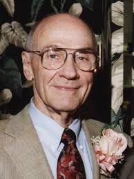 Robert Reinsch, 71, Contractor