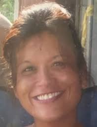 Obituary information for Kathryn Bruner