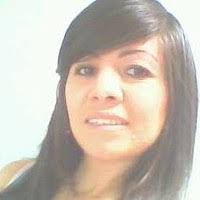 30+ "Nancy Urrea" profiles