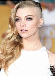 Ideal cast for Onyx Storm book series?