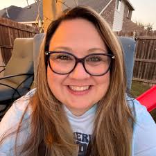 Universal Epic Universe theme park review and experience