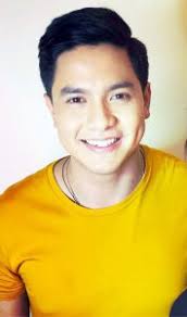 Handler ni Alden Richards, nanabig ng lady editor-Balita